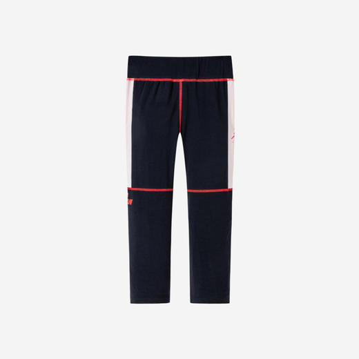 JORDAN 春 大童 小童 打底裤 JDG-LE-B172 商品图1