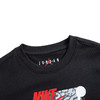 JORDAN 秋 大童 小童 短袖T恤 JDB-TE-C065 商品缩略图2