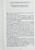 【中商原版】企鹅布面经典系列 白衣女人 The Woman in White 英文原版 Wilkie Collins 威尔基 柯林斯 商品缩略图8