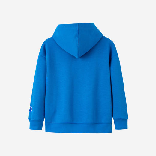 NIKE 冬 小童 卫衣 NKG-FW-K475 商品图1