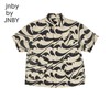 jnby  23年春款  短袖衬衣 1N5212570 商品缩略图3