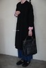 Atelier d‘antan长款纽扣外套 商品缩略图2