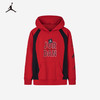 JORDAN 秋 大童 小童 卫衣 JDB-PO-C061 商品缩略图0