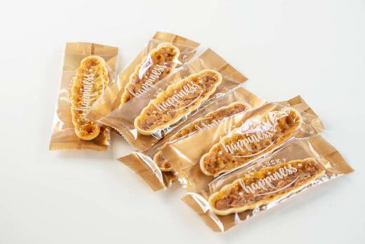 扁桃仁挞 商品图0