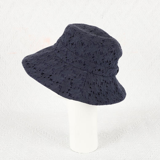 夏季布帽子 KSS2017012 商品图1