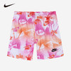 NIKE 夏 小童 短裤 NKG-FS-J534 商品缩略图0