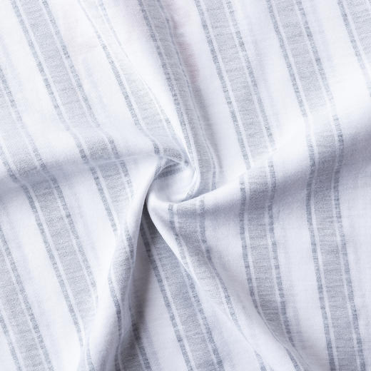 JORDAN 春 大童 小童 短袖T恤 JDG-TE-B152 商品图5