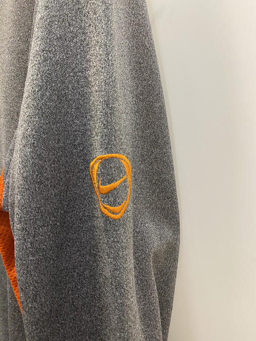 NIKE 耐克 total 90 运动外套 _SJK(XL) 商品图4