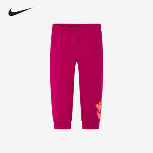NIKE 春 小童 婴童 长裤 NKG-FP-E227 商品图0