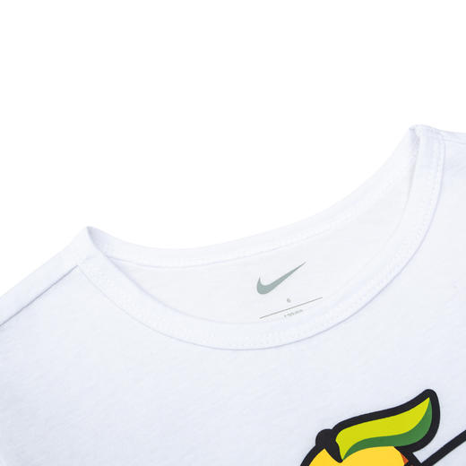 NIKE 夏 小童 婴童 短袖套装 NKG-KO-J674 商品图2