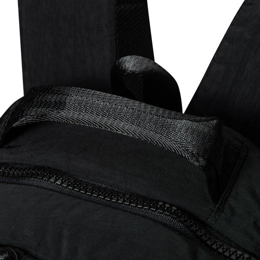 JORDAN 秋 青少年 双肩包 JAN-BK-0554 商品图4