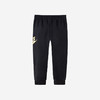 NIKE 冬 小童 长裤 NKG-F7-K200 商品缩略图1