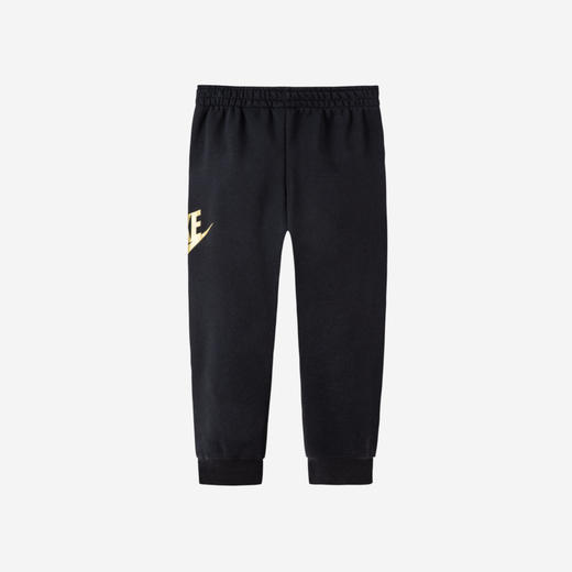 NIKE 冬 小童 长裤 NKG-F7-K200 商品图1
