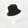 夏季布帽子 KSS2017009 商品缩略图2