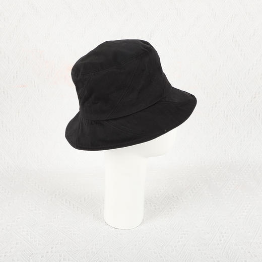 夏季布帽子 KSS2017009 商品图2