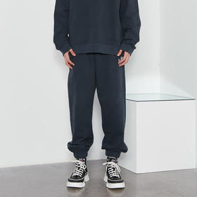 休闲长裤  121118219