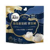 高洁丝6490-90奢宠海岛夜安全裤L号 商品缩略图0