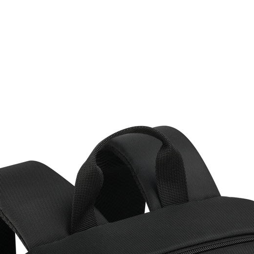 NG1*09001 美旅双肩包 商品图6