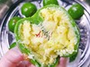 青团 商品缩略图3