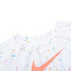 NIKE 夏 小童 婴童 连衣裙 NKG-DR-J701 商品缩略图2