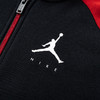 Jordan 儿童套装 JDB-EE-B395 商品缩略图3