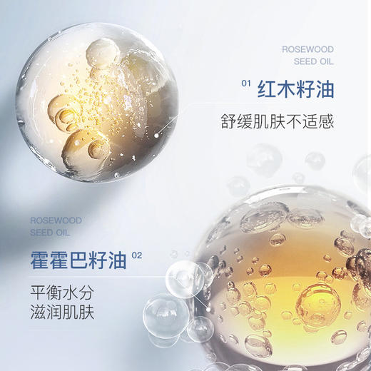 Secrethem  他秘小蓝清洁泥膜 100g 商品图2