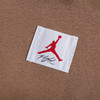 JORDAN 冬 大童小童婴童 卫衣 JDB-PO-B180 商品缩略图4
