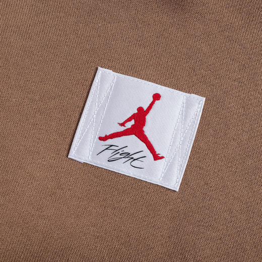 JORDAN 冬 大童小童婴童 卫衣 JDB-PO-B180 商品图4