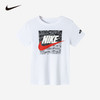 NIKE YA儿童T恤NY2212022PS-001 商品缩略图0