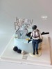 和平精英蛋糕 商品缩略图1