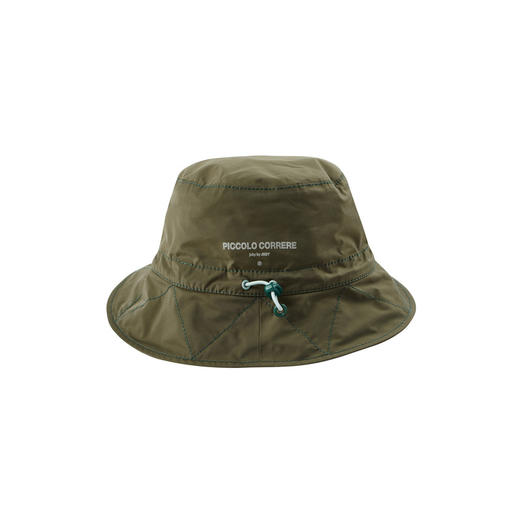 jnby  23年春款  渔夫帽6N3K14830 商品图6