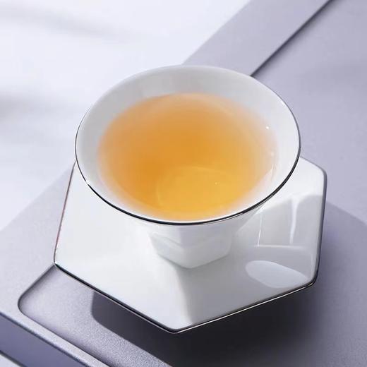 小罐茶  从容·功夫套品茗杯【发中通】 商品图3