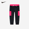 NIKE 春 小童 长裤 NKG-FP-H515 商品缩略图0