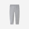 NIKE 春 小童 长裤 NKG-FP-I255 商品缩略图1