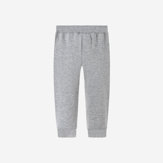 NIKE 春 小童 长裤 NKG-FP-I255 商品图1