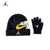 JORDAN 冬 大童 2件套 JAN-BH-0575 商品缩略图0