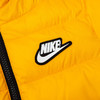 NIKE 冬 婴童 棉服 NKB-HO-H859 商品缩略图3