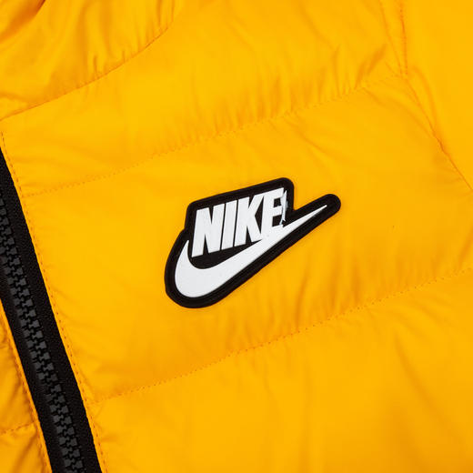 NIKE 冬 婴童 棉服 NKB-HO-H859 商品图3