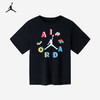 JORDAN 夏 大童 小童 婴童 短袖T恤 JDG-TE-B536 商品缩略图0