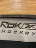 Reebok 锐步 HOCKEY 冰球球衣 防摩面料 运动罩衫_SLSS(L) 商品缩略图2