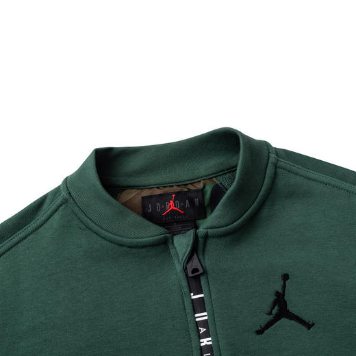 JORDAN 春 大童 小童 夹克 JDB-LO-B193 商品图2