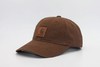 卡哈T水洗做旧棒球帽，野性 商品缩略图13