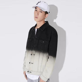 杰克琼斯外套223157030A15