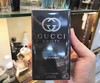 法国GUCCI古驰 罪爱男士香水EDP-50ML（磨砂款） 商品缩略图2