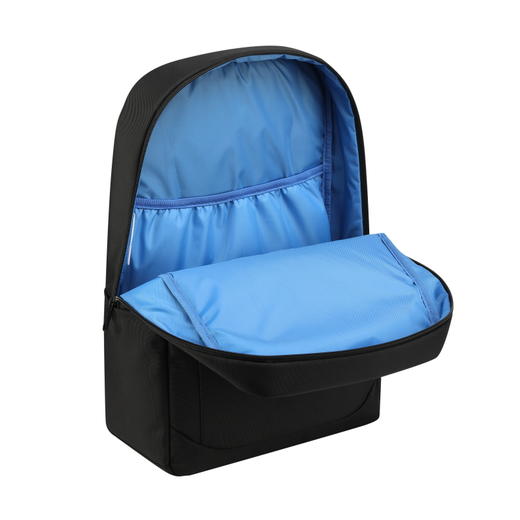 NG1*09001 美旅双肩包 商品图14