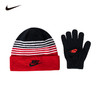 NIKE 冬 大童 2件套 NAN-BH-2945 商品缩略图0