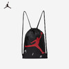 JORDAN 春 青少年 健身包 JAN-GS-0502 商品缩略图0