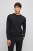 HUGO BOSS 针织衫男  50476364-001 商品缩略图1