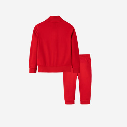 NIKE 春 小童 婴童 夹克套装 NKN-RE-H514 商品图1