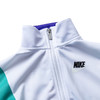 NIKE 春 小童 婴童 夹克套装 NKG-RE-J257 商品缩略图2